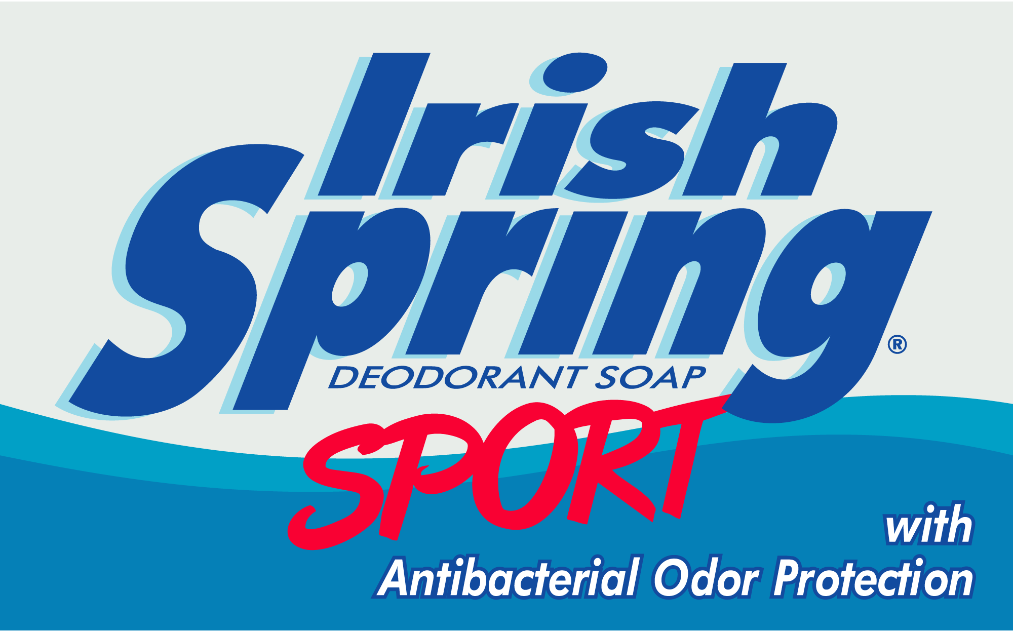Irish-Spring-logo-png