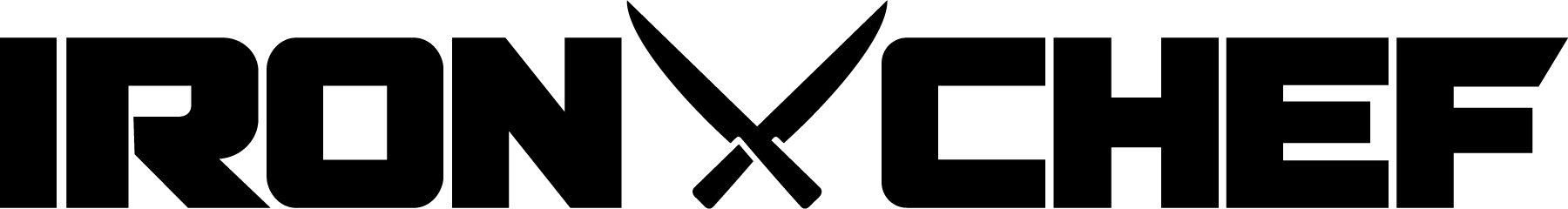 Iron-Chef-logo-png