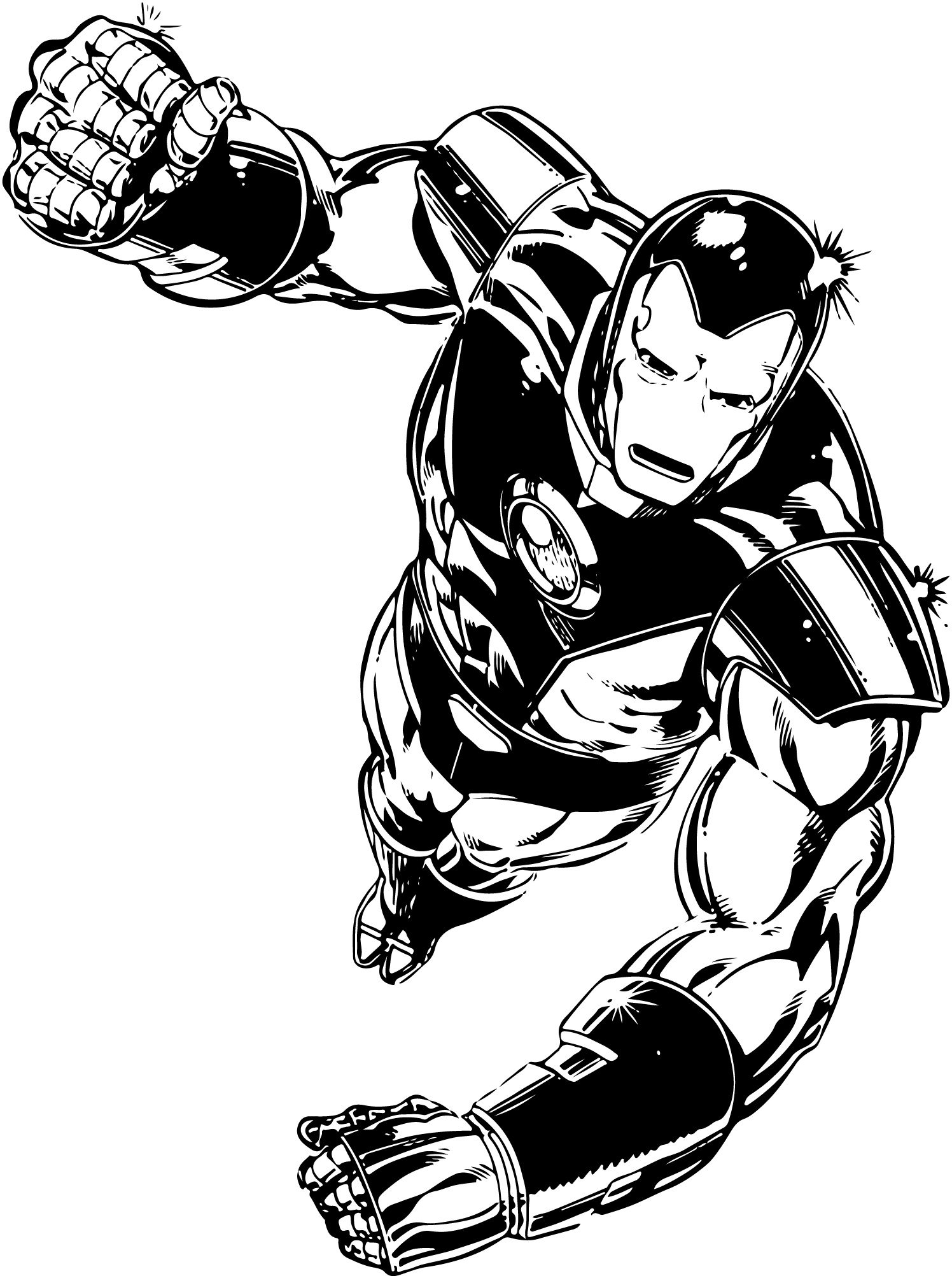 Iron-Man-Armor-logo-png