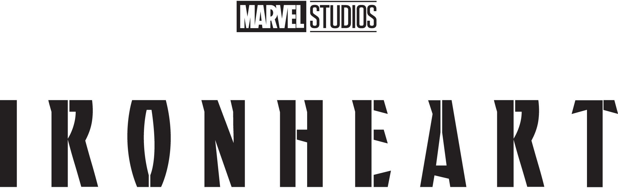 Ironheart-logo-png