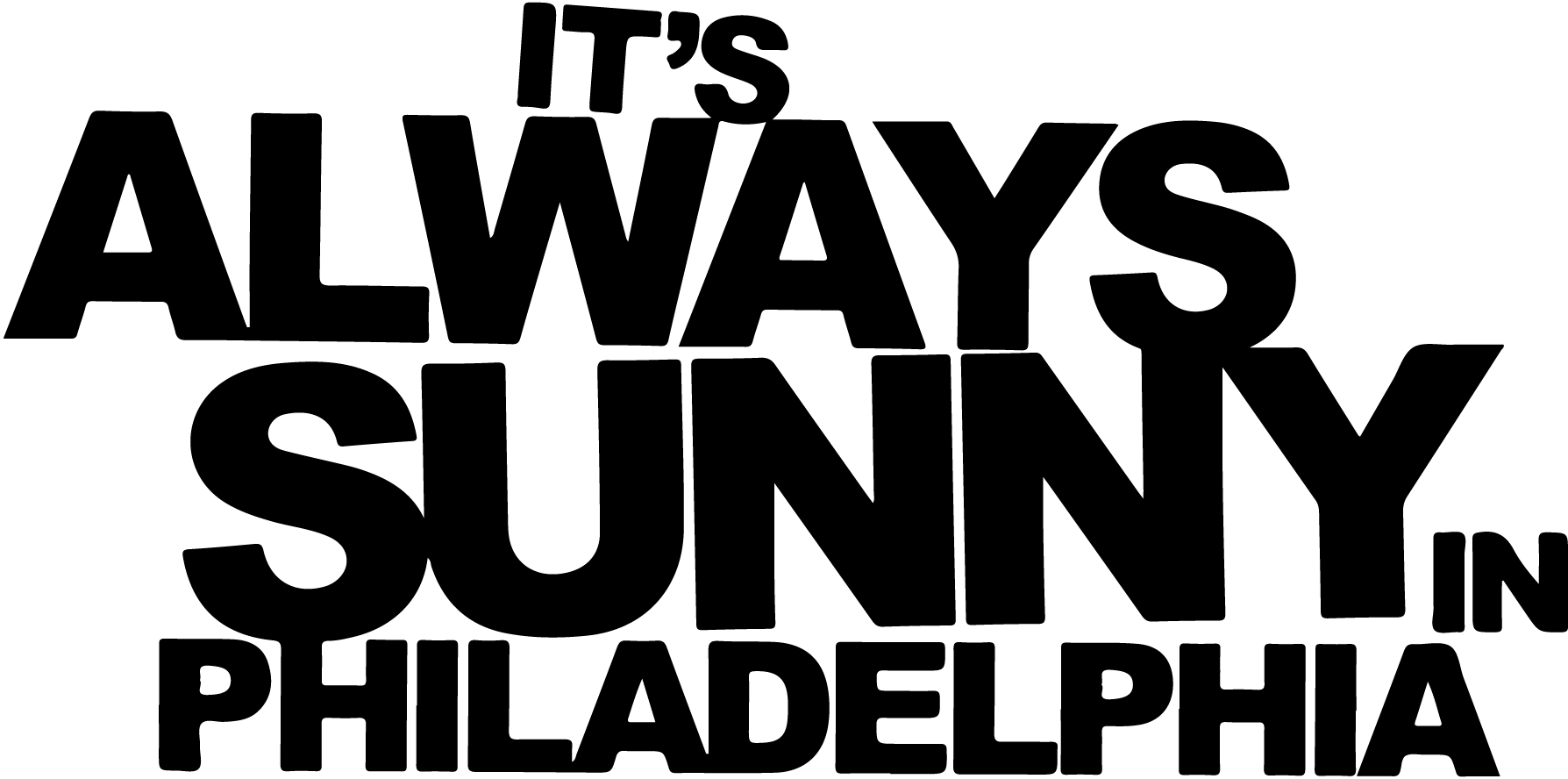 It's-Always-Sunny-in-Philadelphia-logo-png