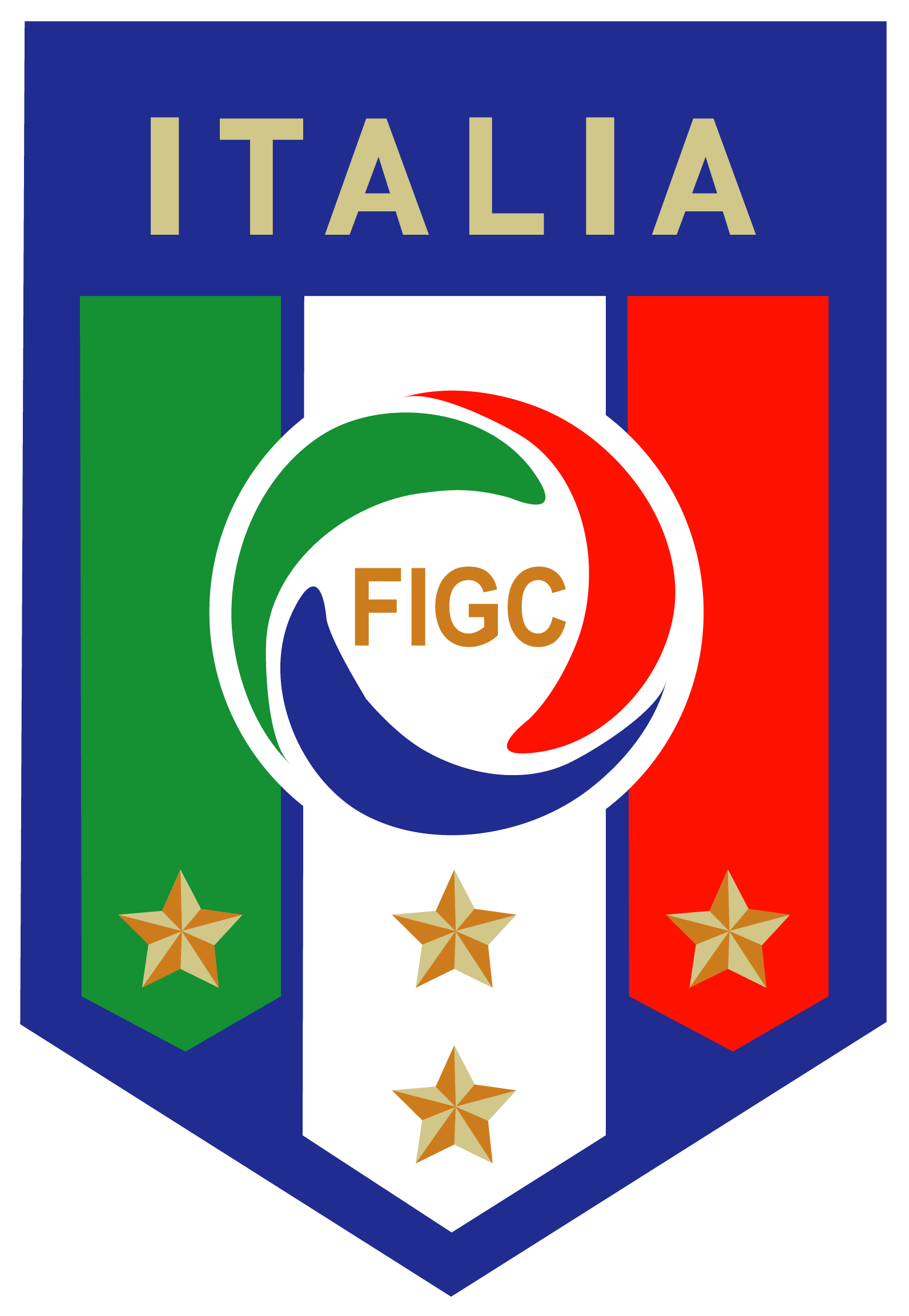 Italy-National-Football-Team-logo-png