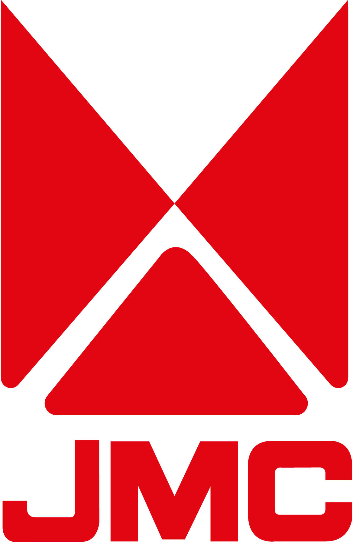 J-M-C-logo-png