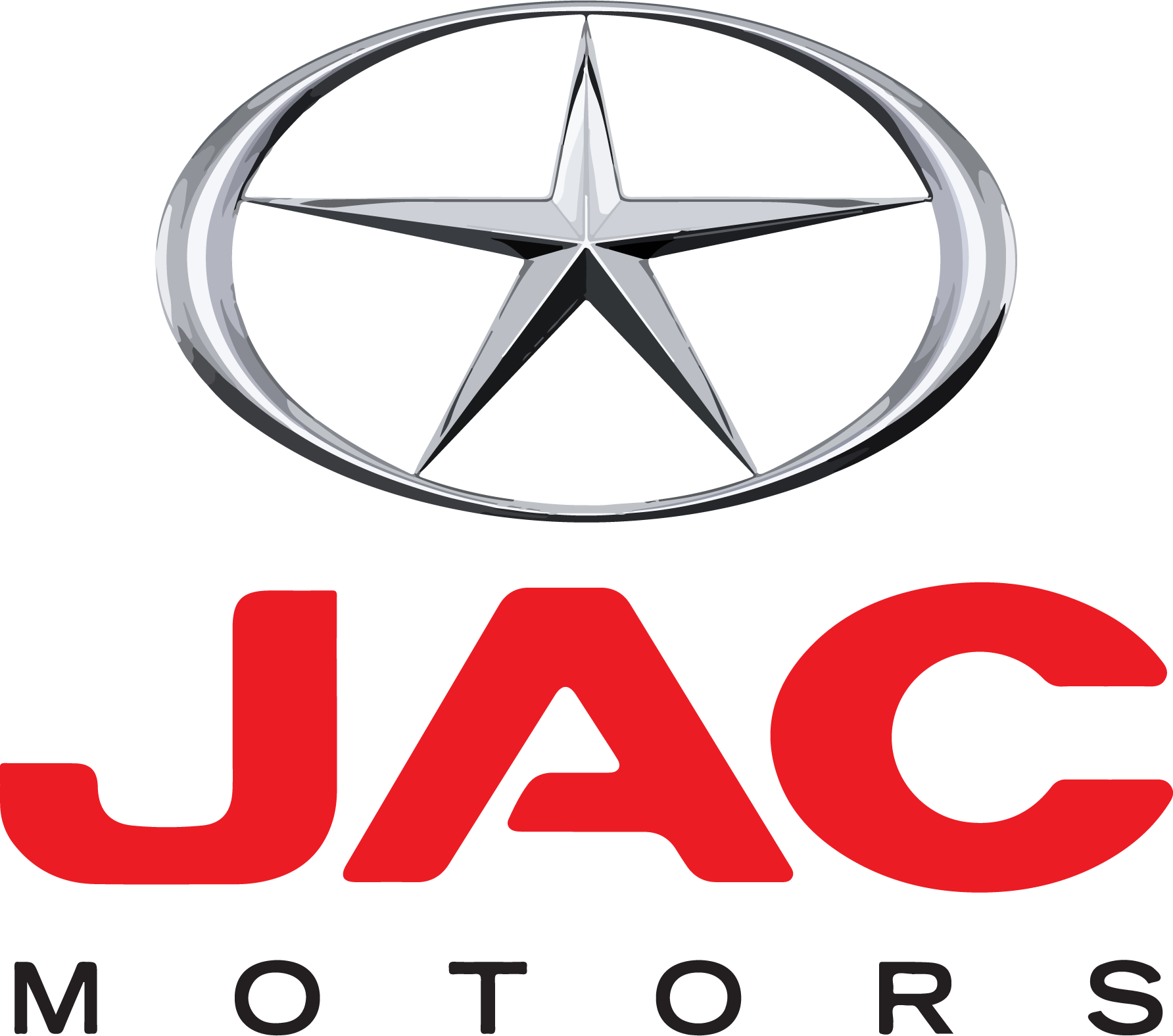 JAC-Motors-logo-png