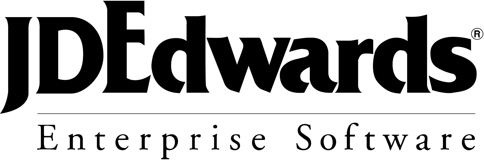 JD-Edwards-logo-png