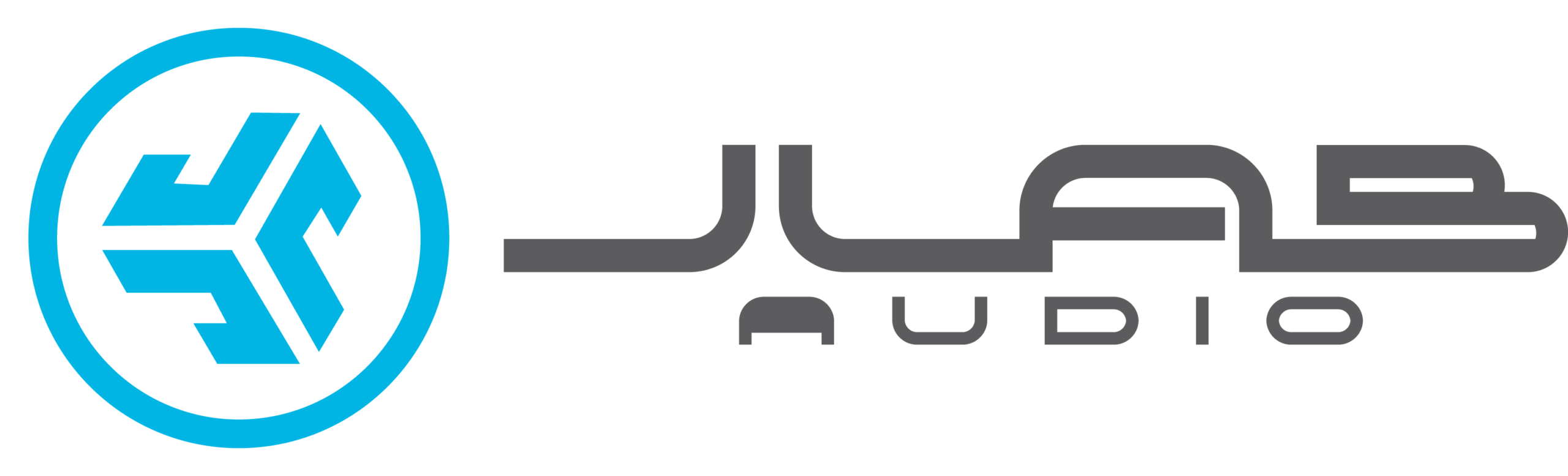 JLab-Audio-logo-png