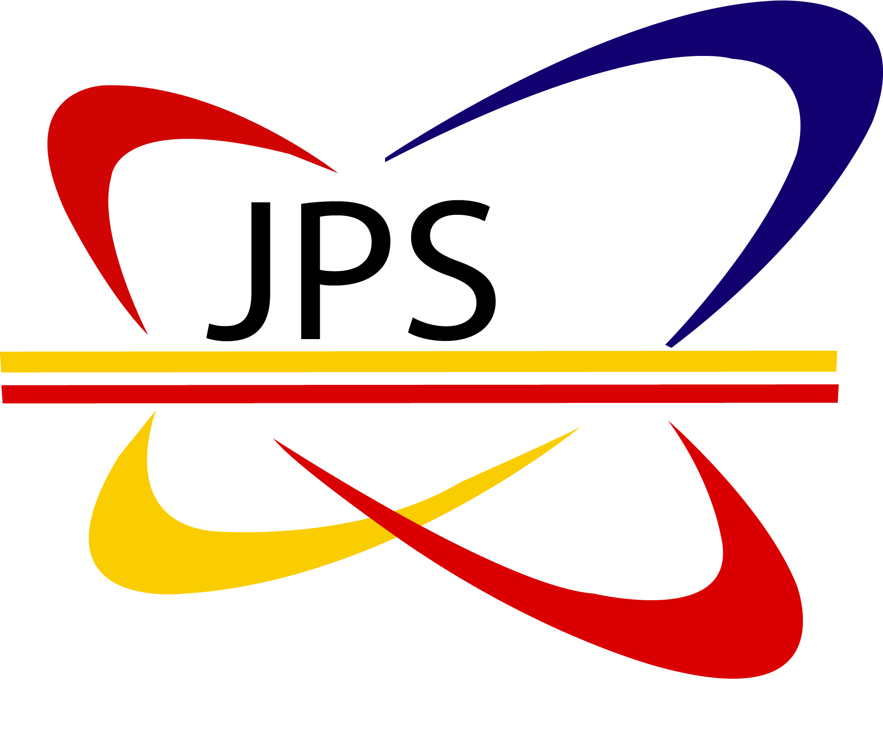 JPS-logo-png