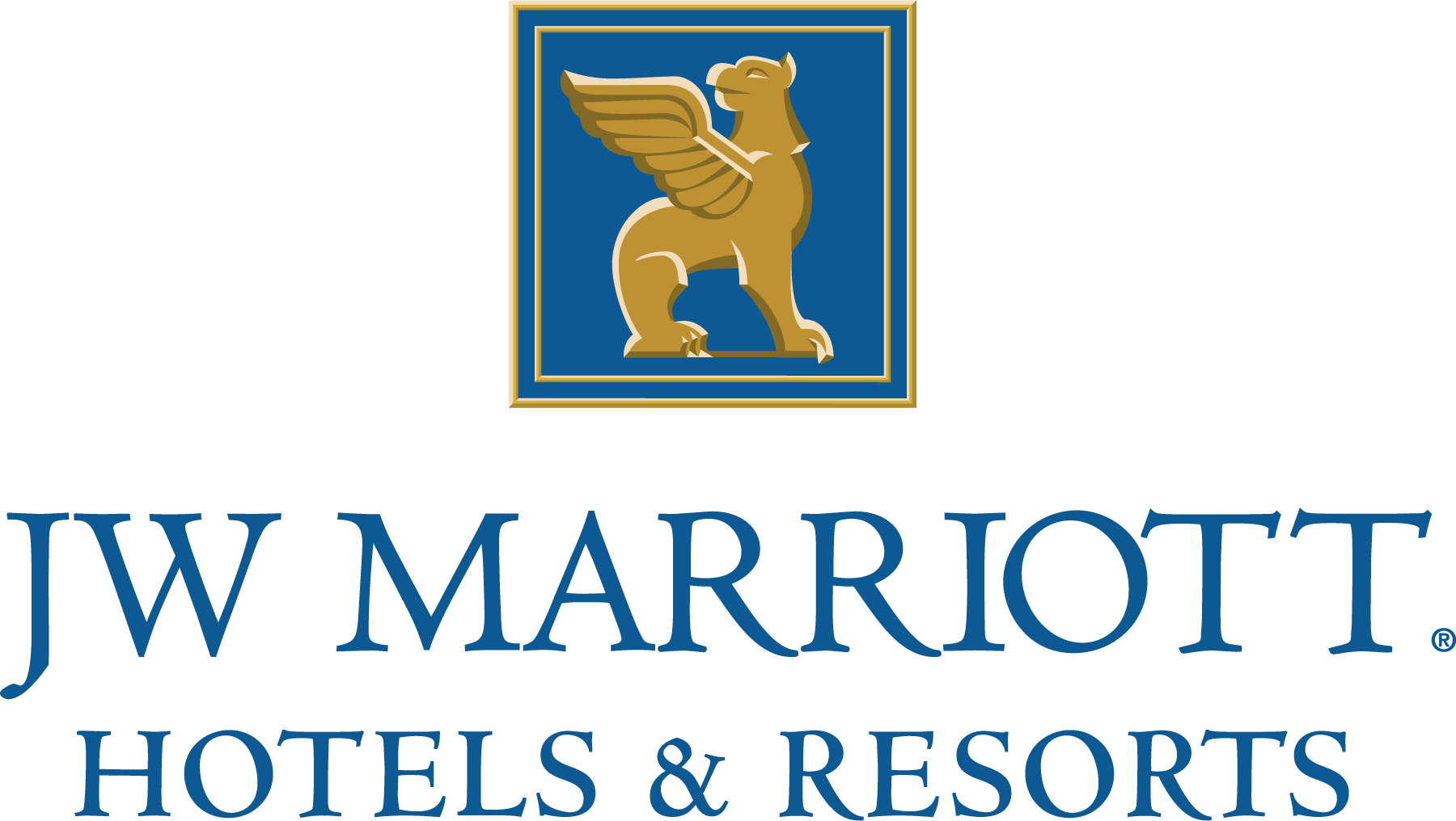 JW-Marriott-Hotel-&-Resorts-logo-png