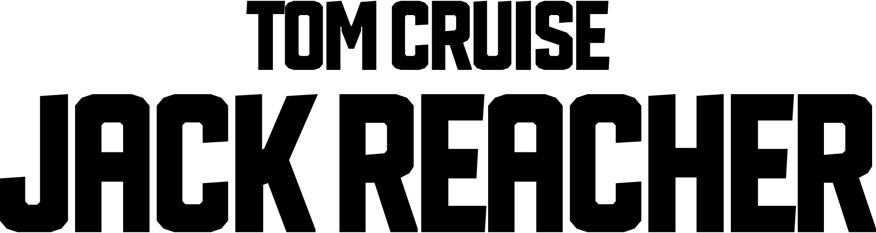 Jack-Reacher-logo-png