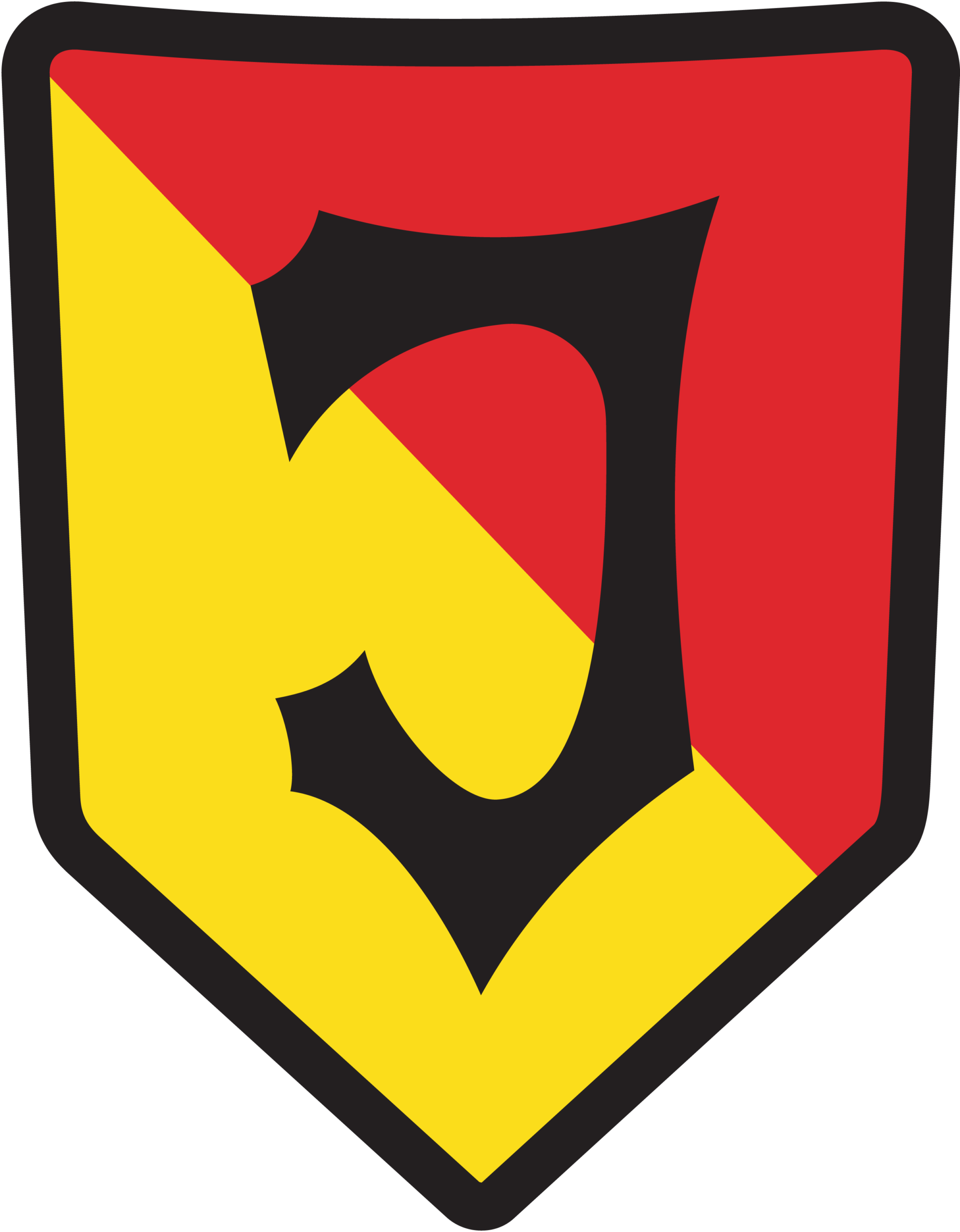 Jagiellonia-Bialystok-logo-png