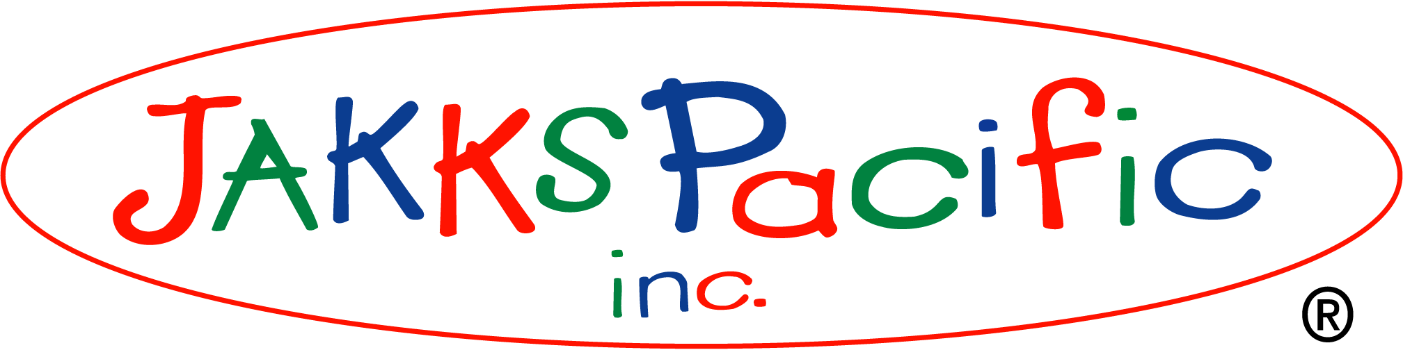 Jakks-Pacific-logo-png