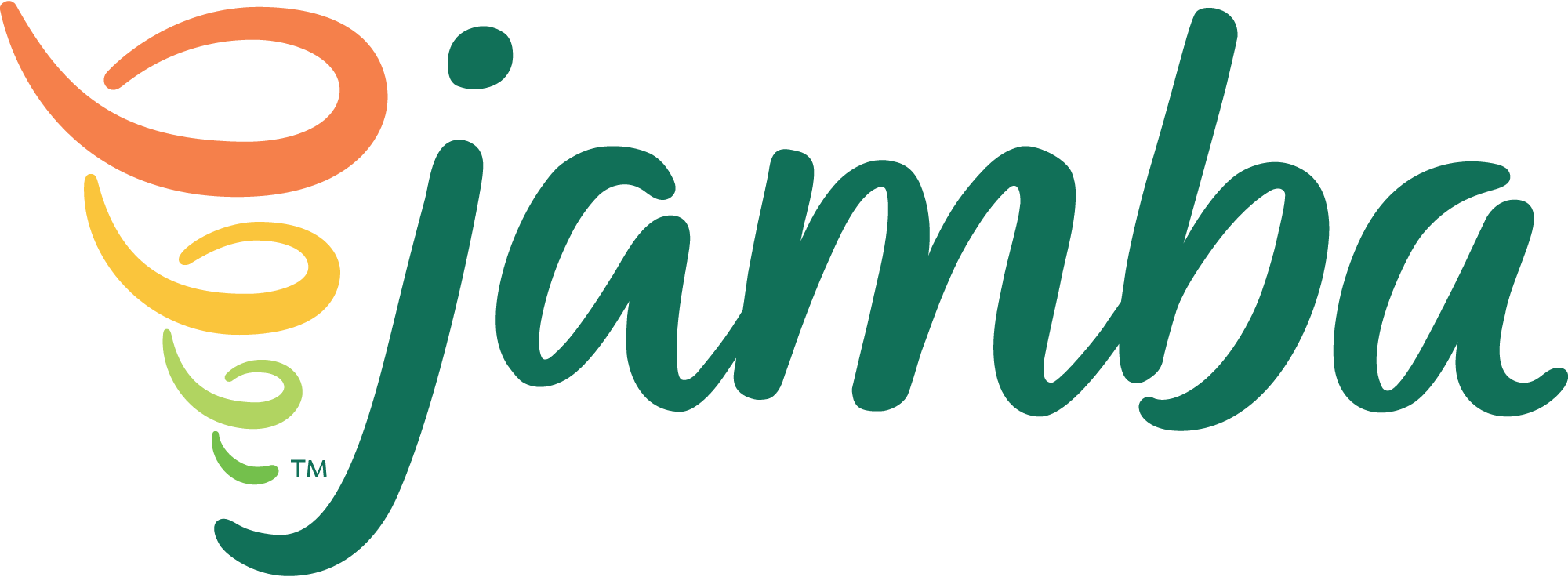 Jamba-Juice-logo-png