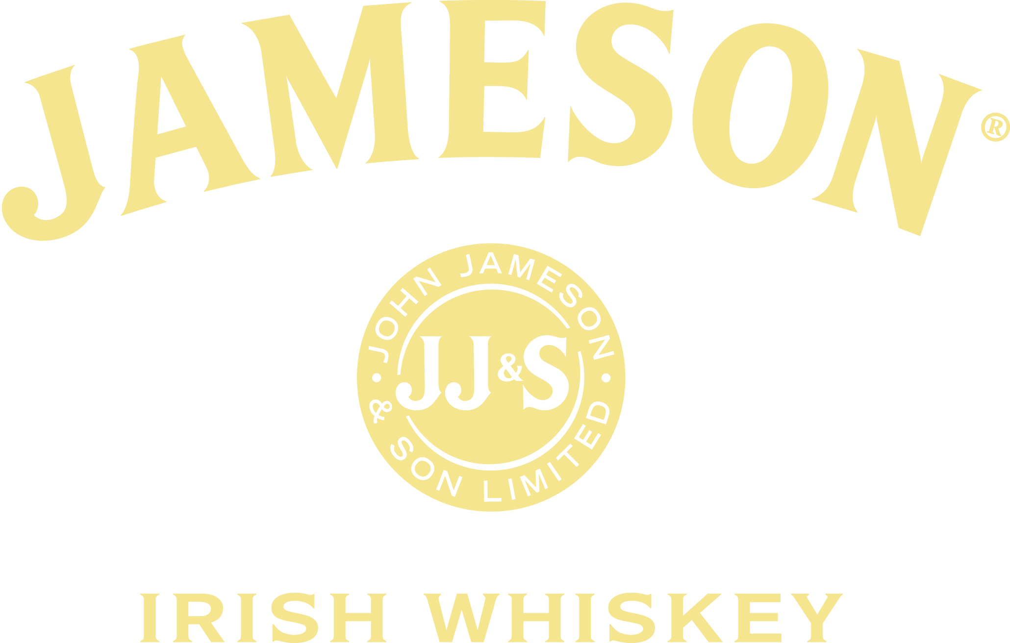 Jameson-Irish-Whiskey-logo-png