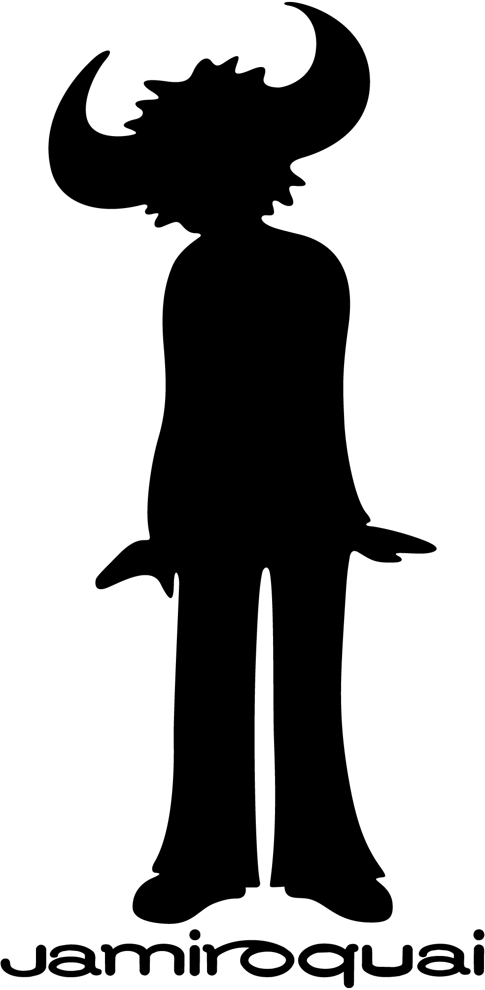 Jamiroquai-logo-png