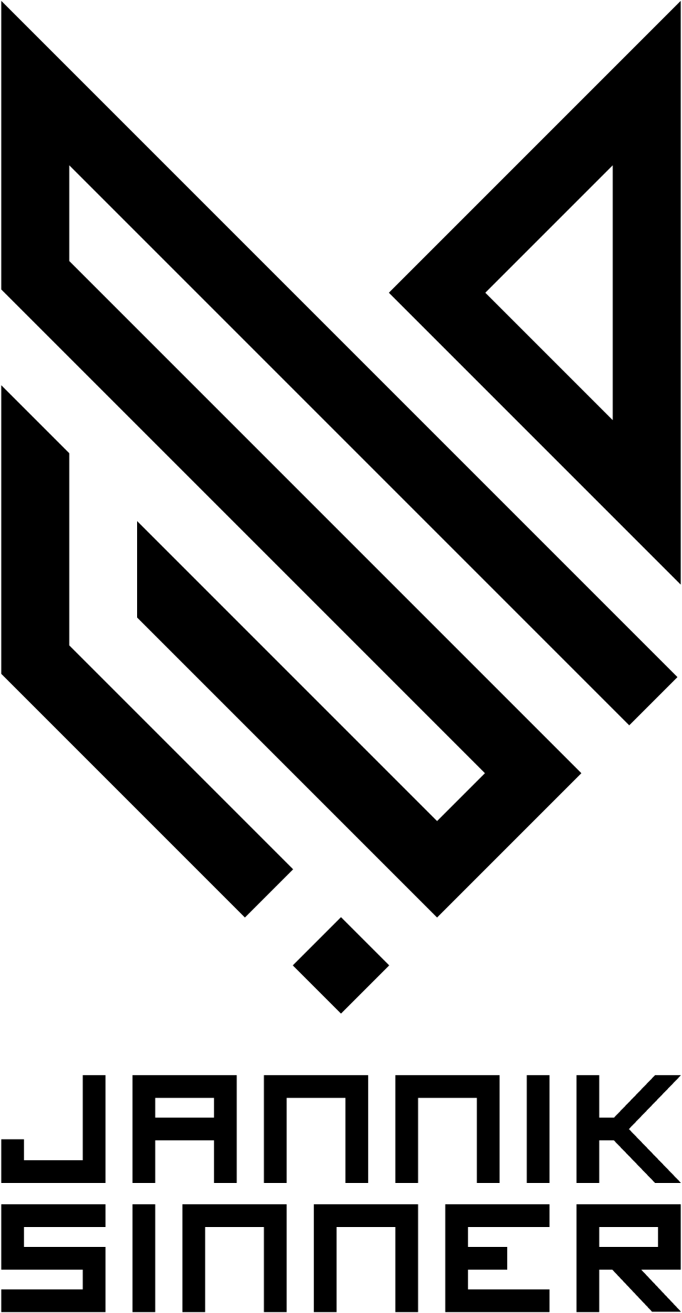 Jannik-SinnerPNG-Vector-logo-png
