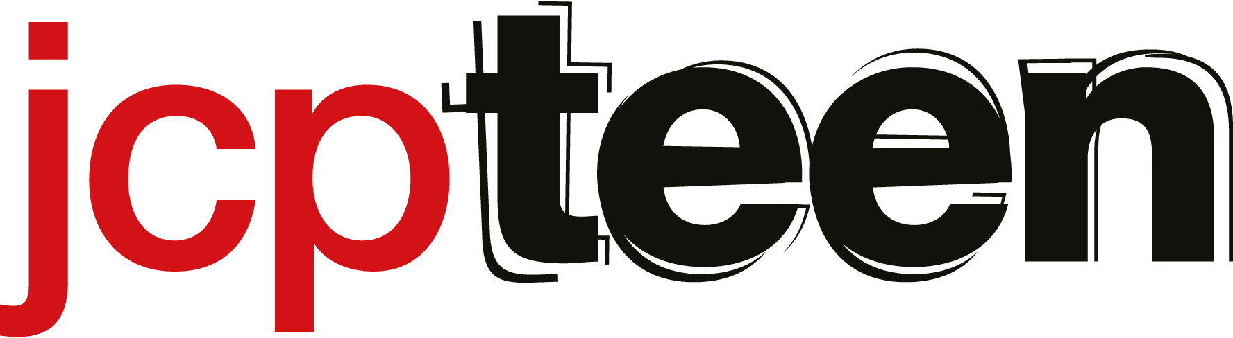Jcp-logo-png