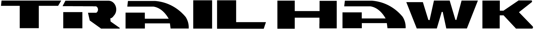 Jeep-Cherokee-Trail-Hawk-logo-png