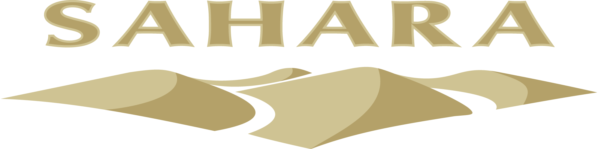 Jeep-Sahara-logo-png