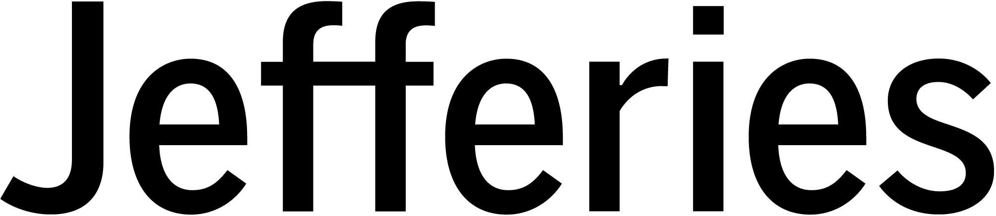 Jefferies-Group-logo-png