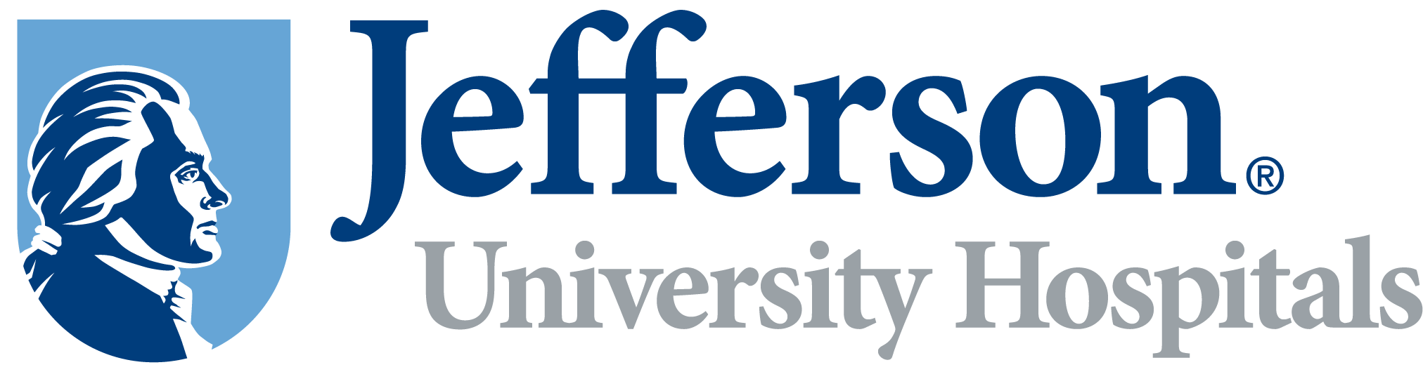 Jefferson-Hospital-logo-png