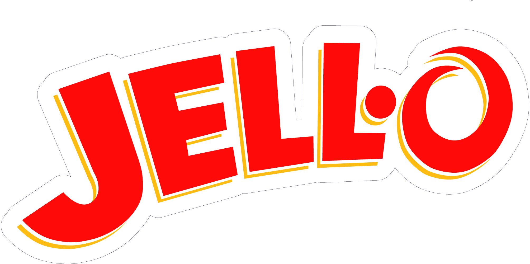 Jello-logo-png