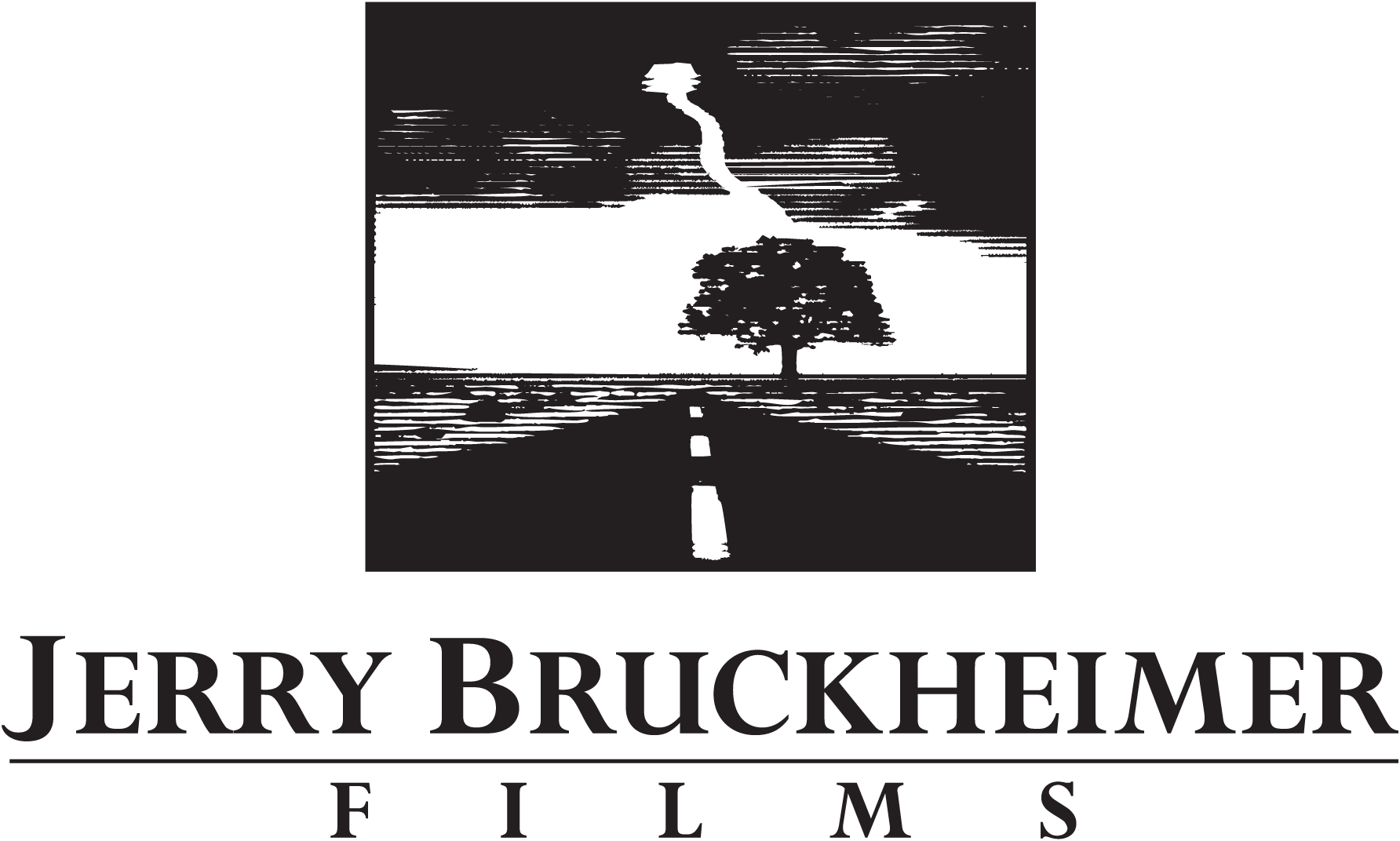 Jerry-Bruckheimer-Films-logo-png