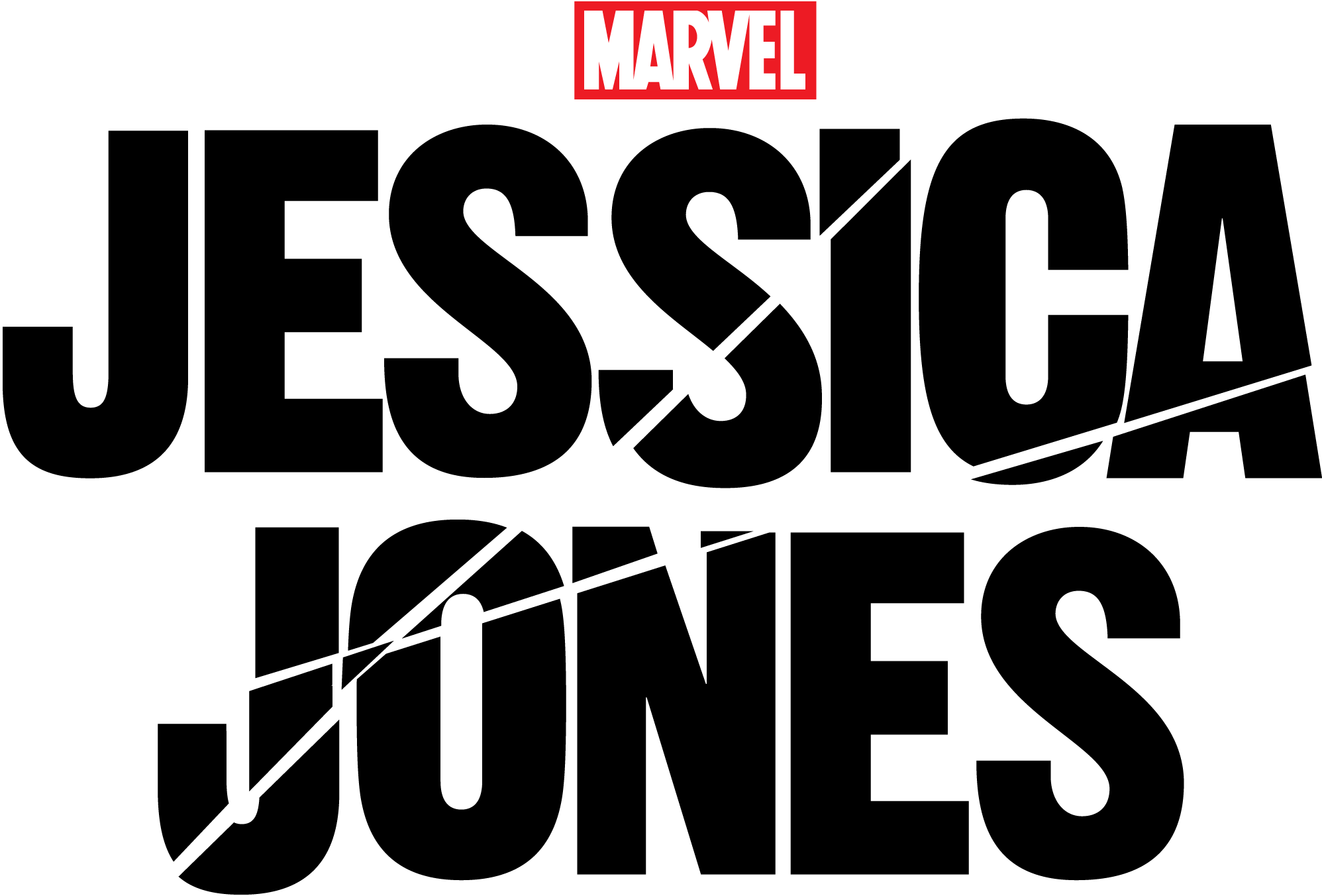 Jessica-Jones-logo-png