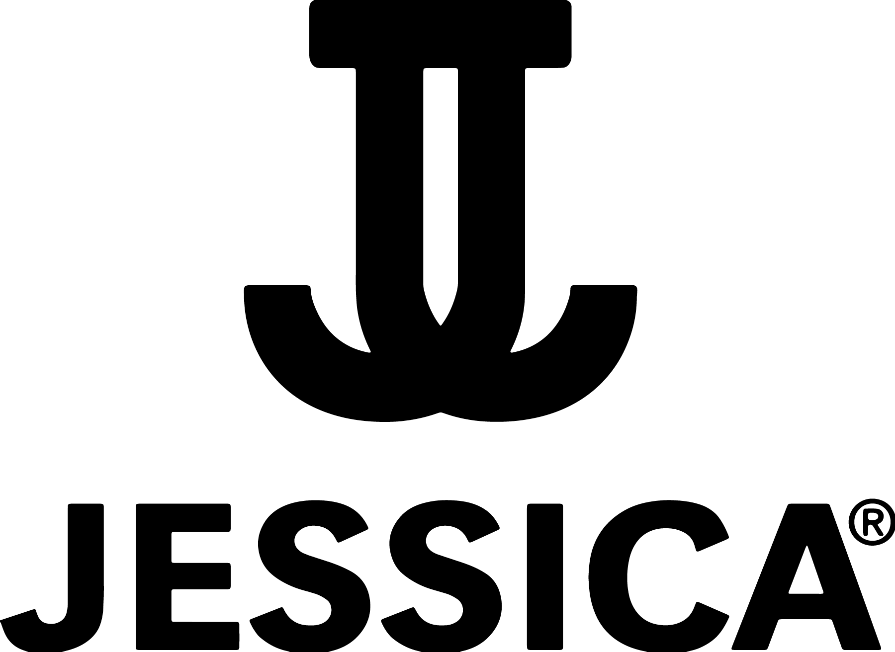 Jessica-logo-png