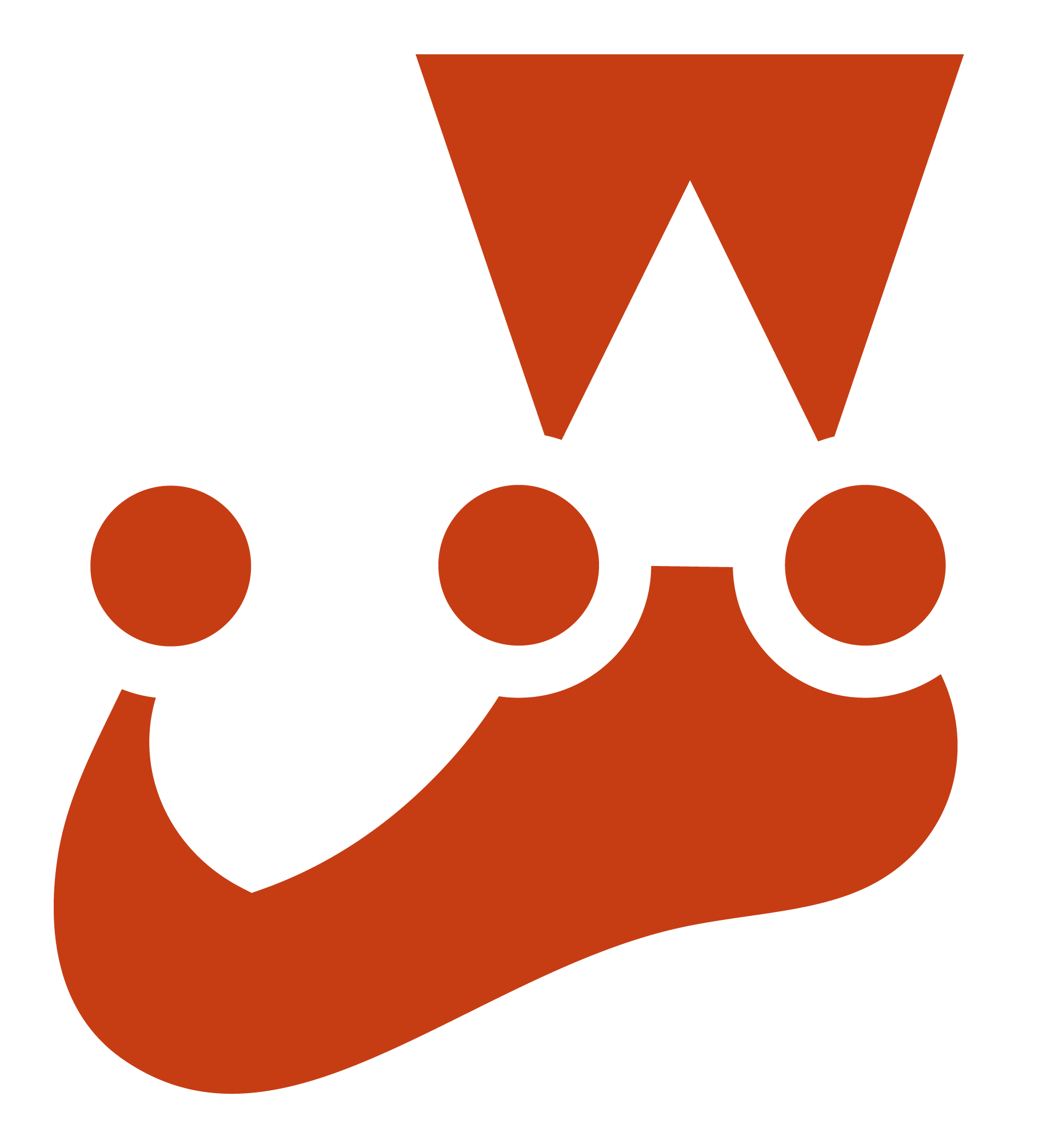 Jest-logo-png