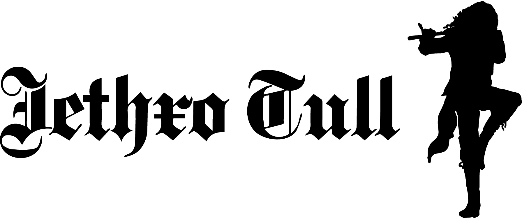 Jethro-Tull-logo-png
