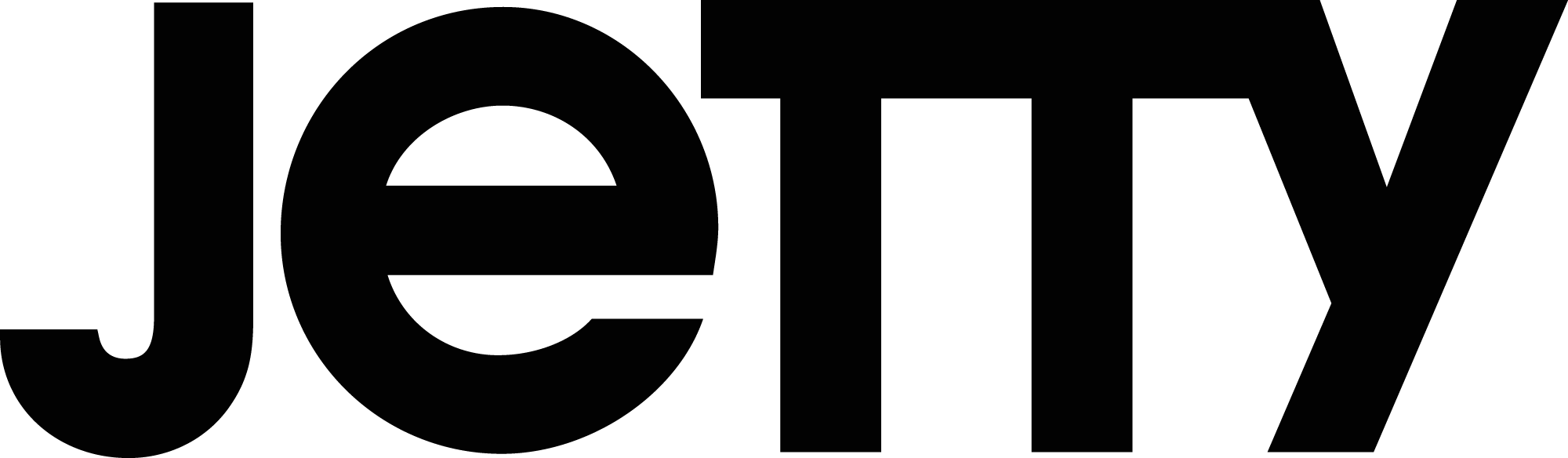 Jetty-logo-png