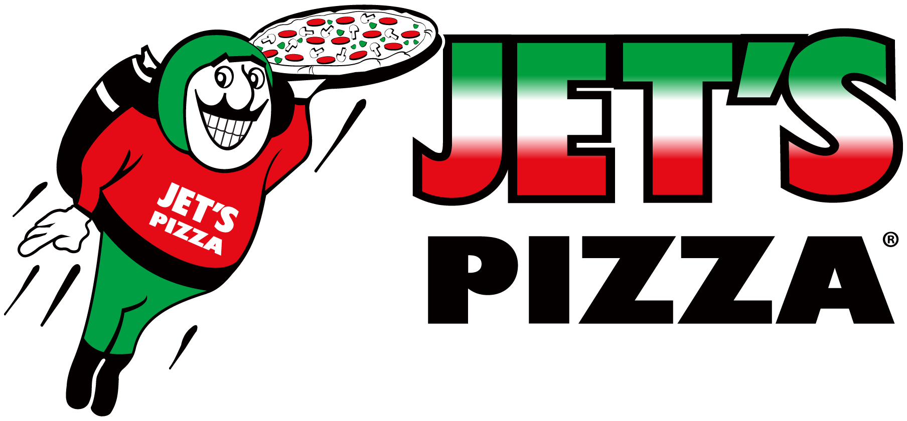 Jet’s-Pizza-logo-png