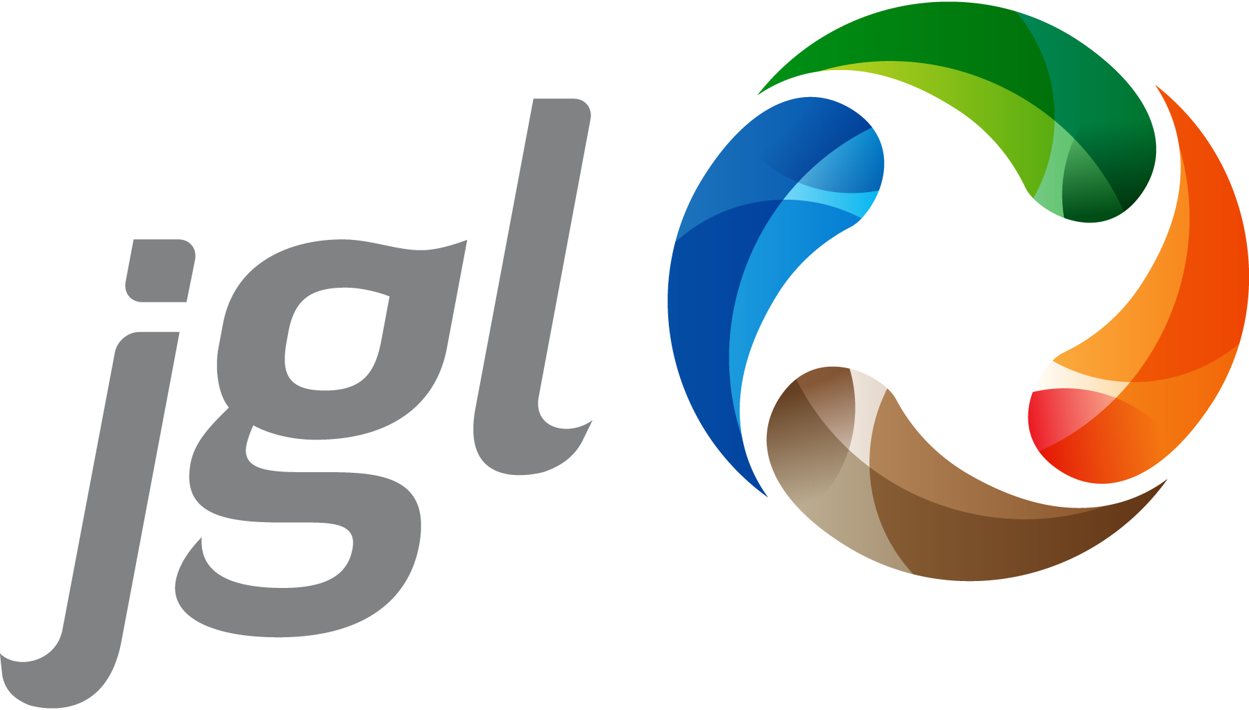 Jgl-logo-png