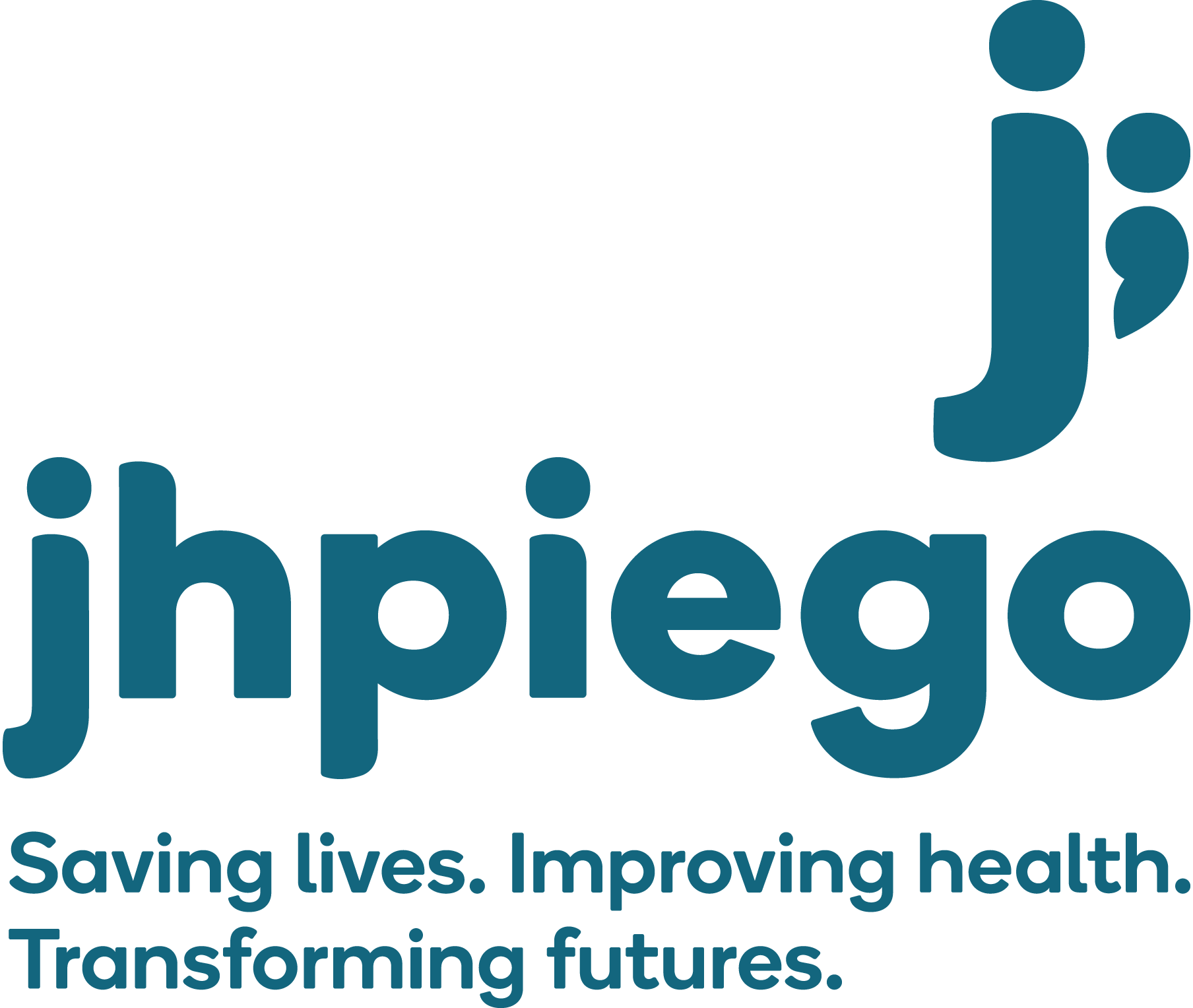 Jhpiego-logo-png