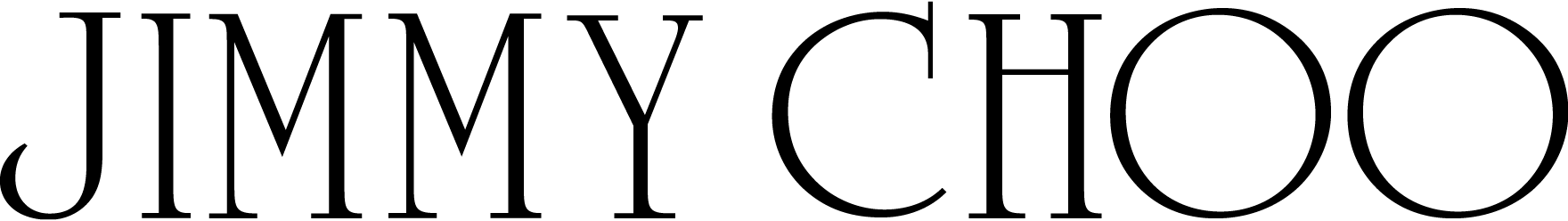 Jimmy-Choo-logo-png