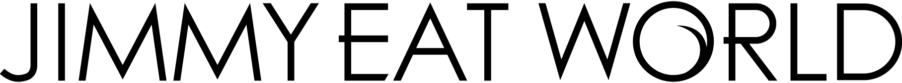 Jimmy-Eat-World-logo-png