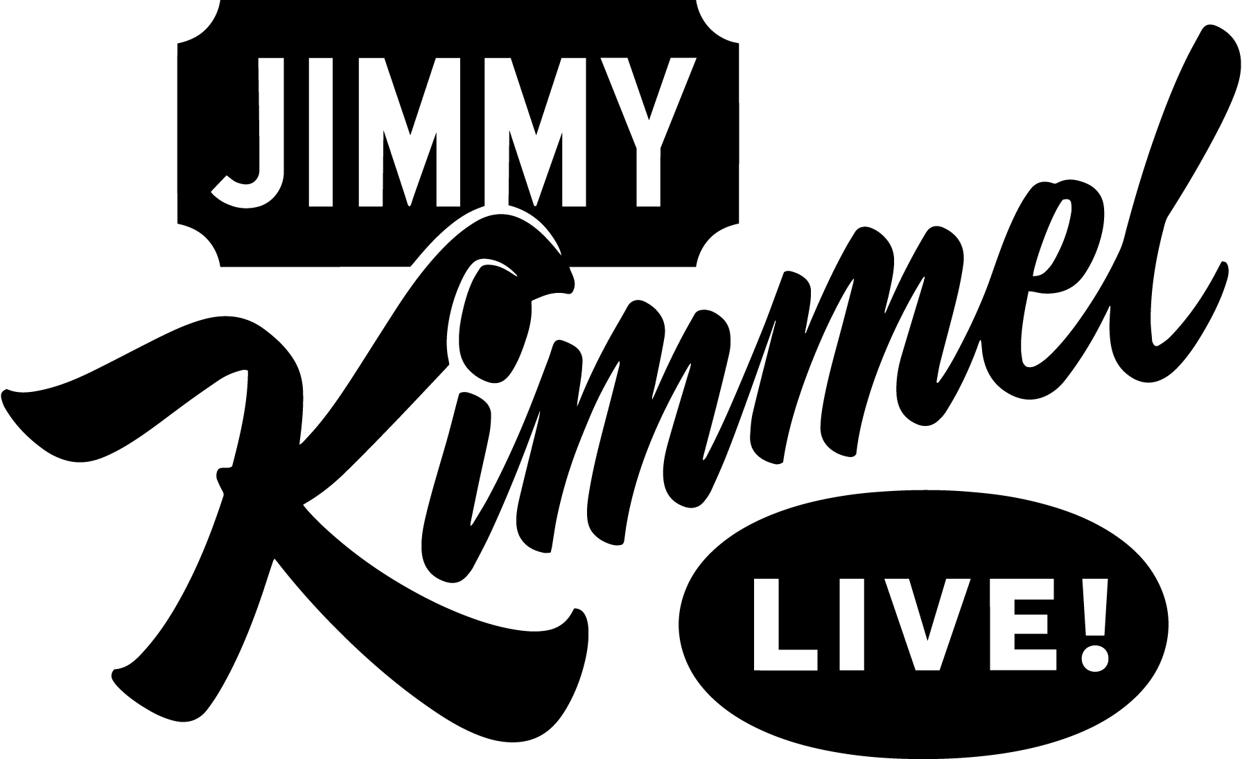 Jimmy-Kimmel-Live-logo-png