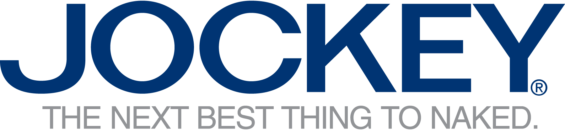 Jockey-logo-png