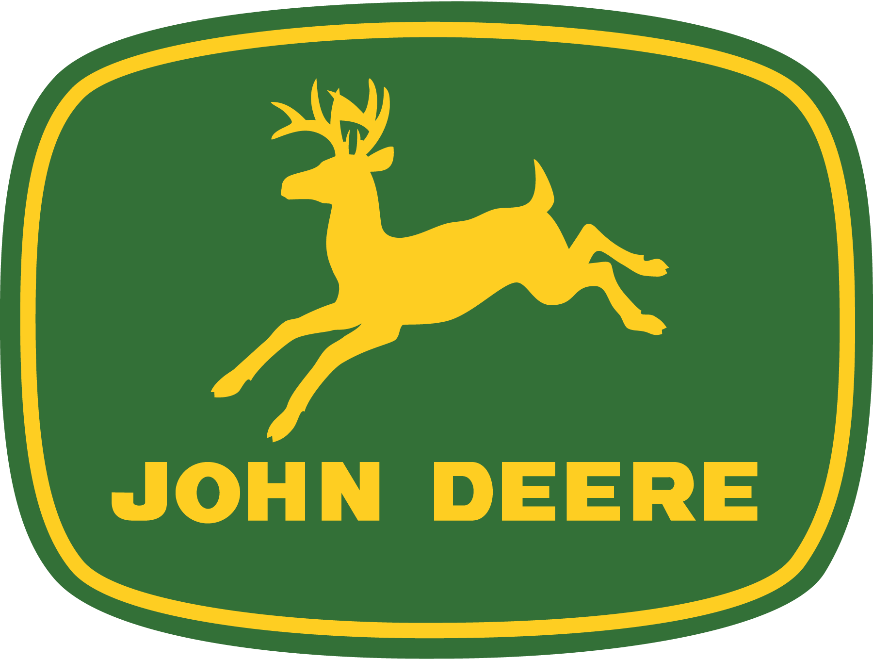 John-Deere-1956-logo-png