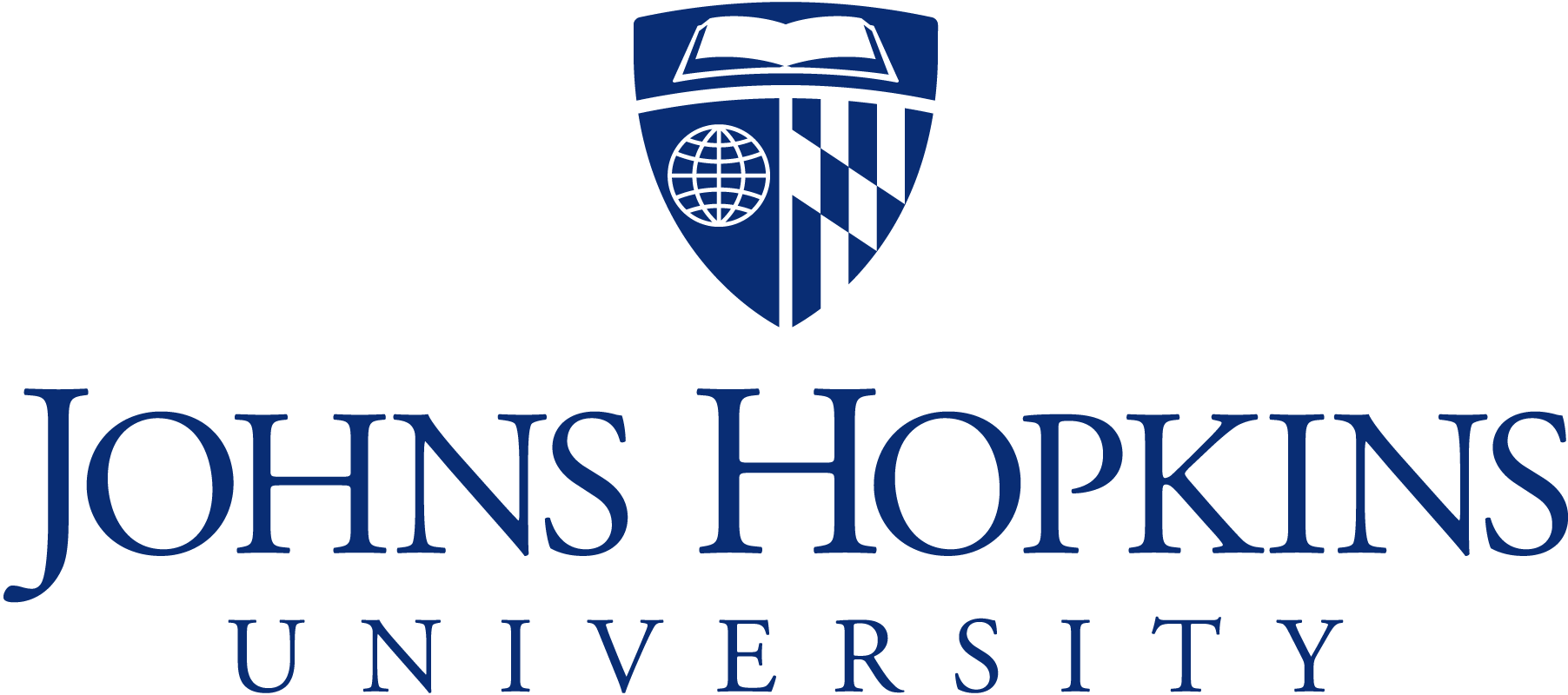 Johns-Hopkins-logo-png