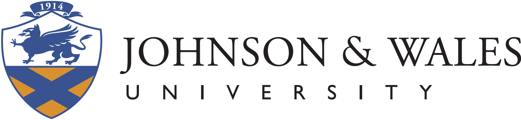 Johnson-&-Wales-University-logo-png