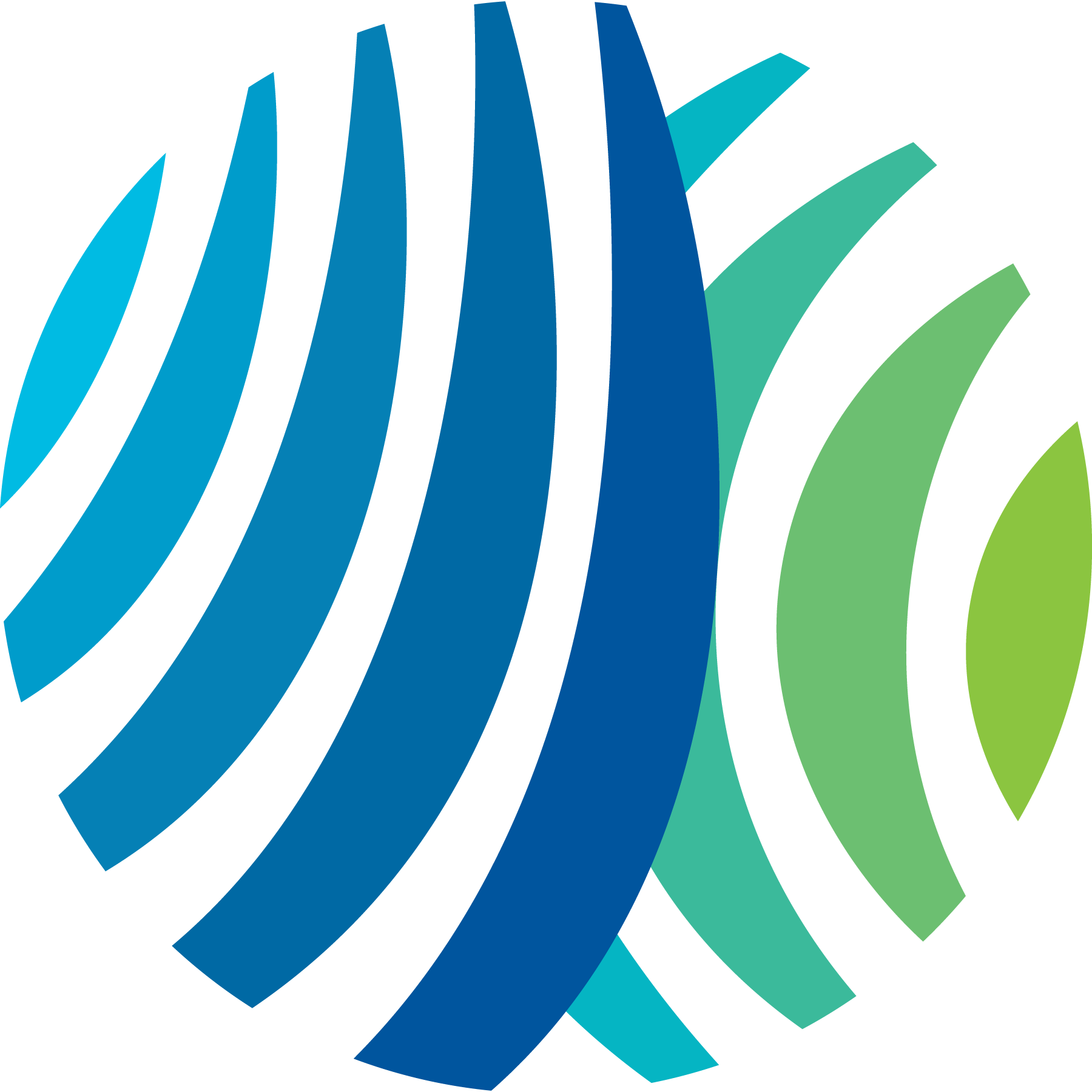 Johnson-Controls-Icon-logo-png