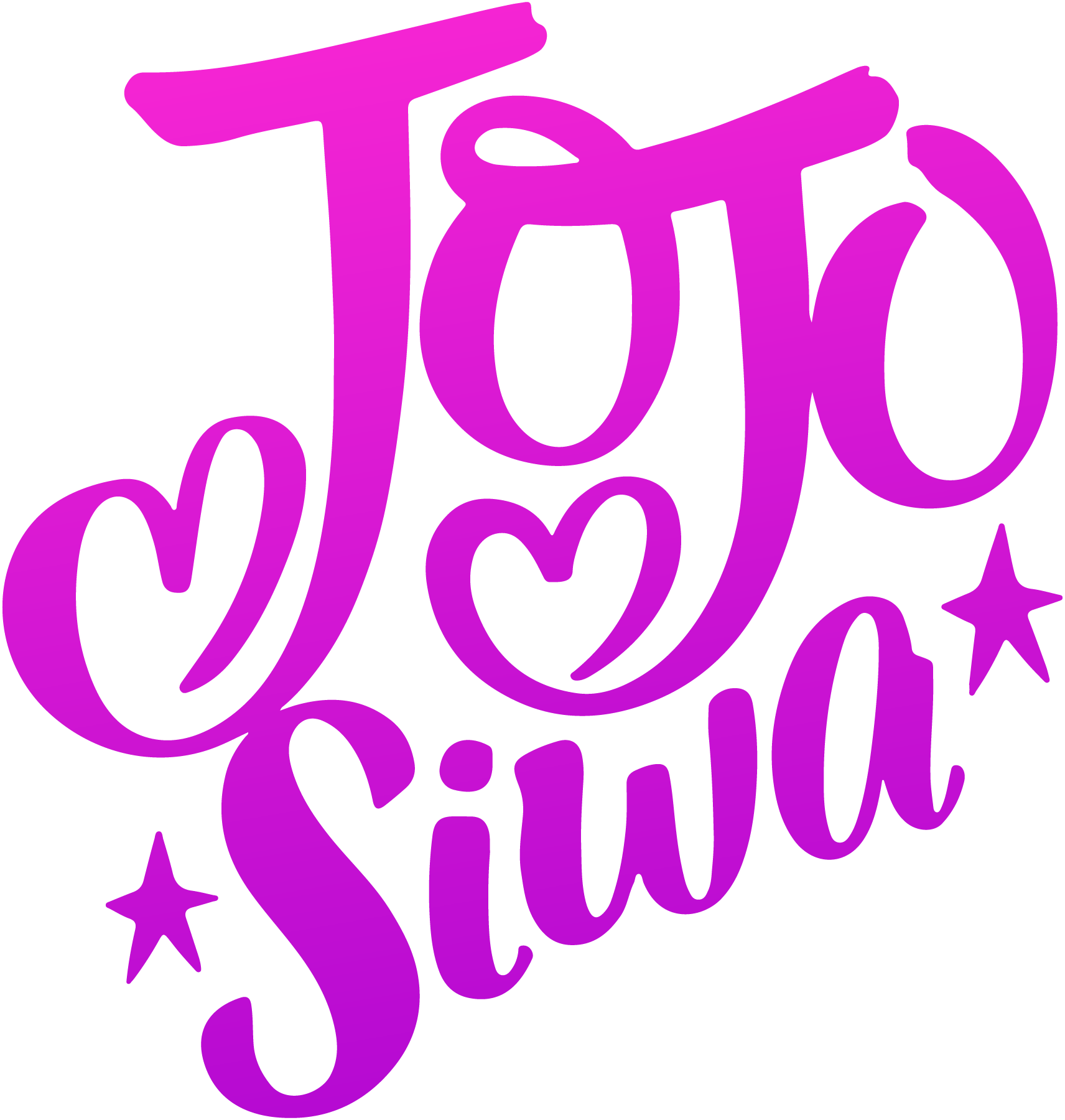 Jojo-Siwa-logo-png