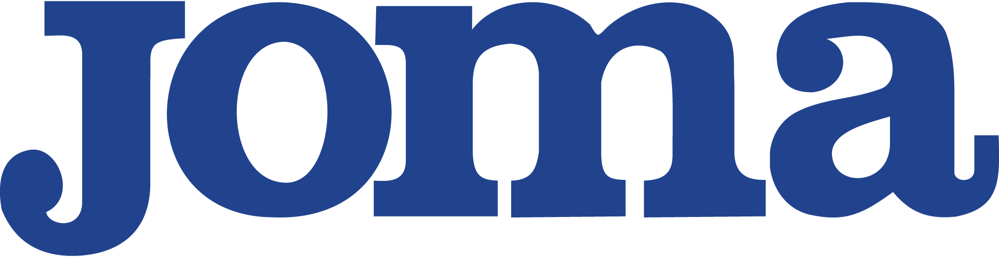 Joma-Sport-logo-png