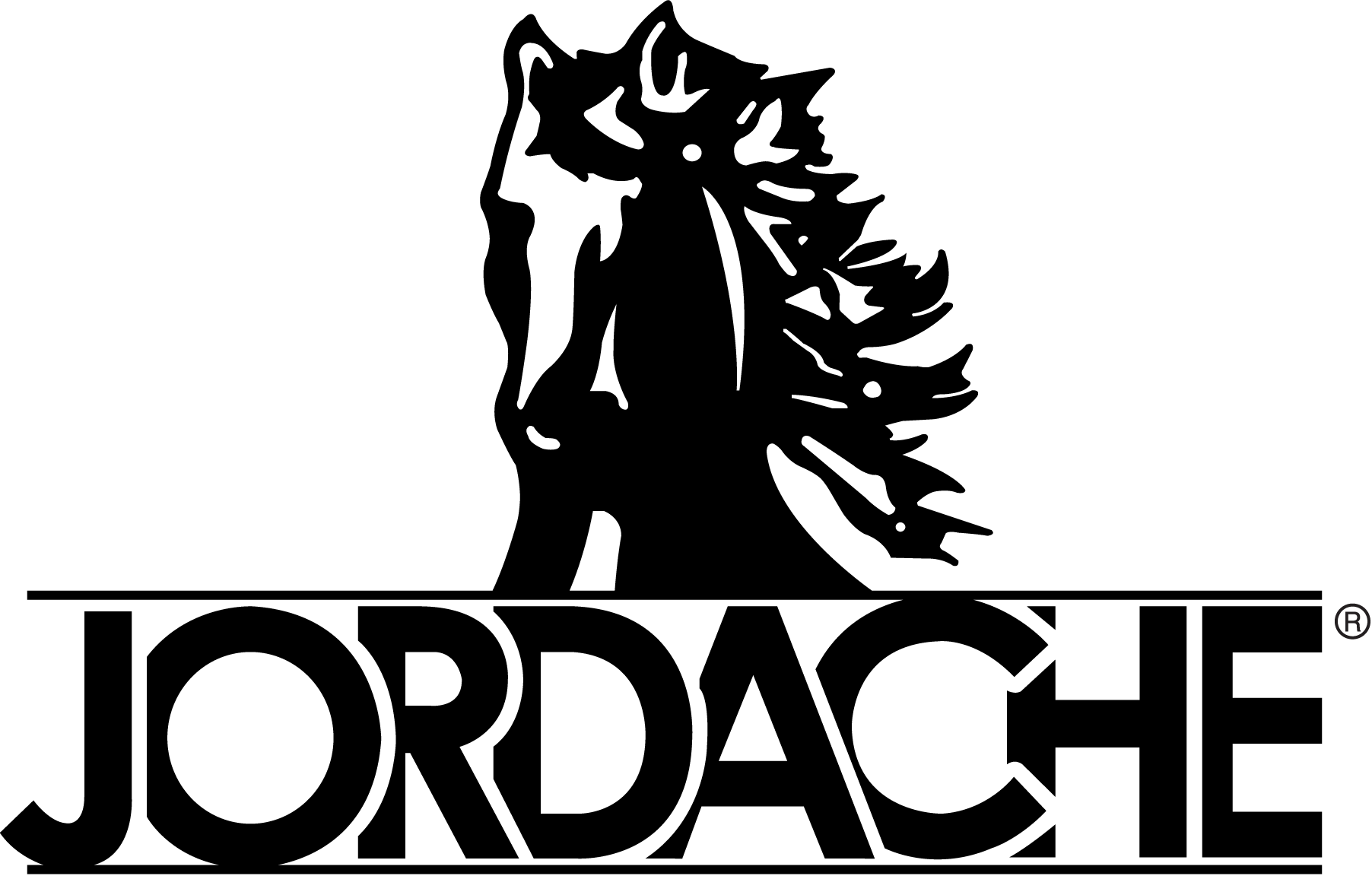 Jordache-New-logo-png