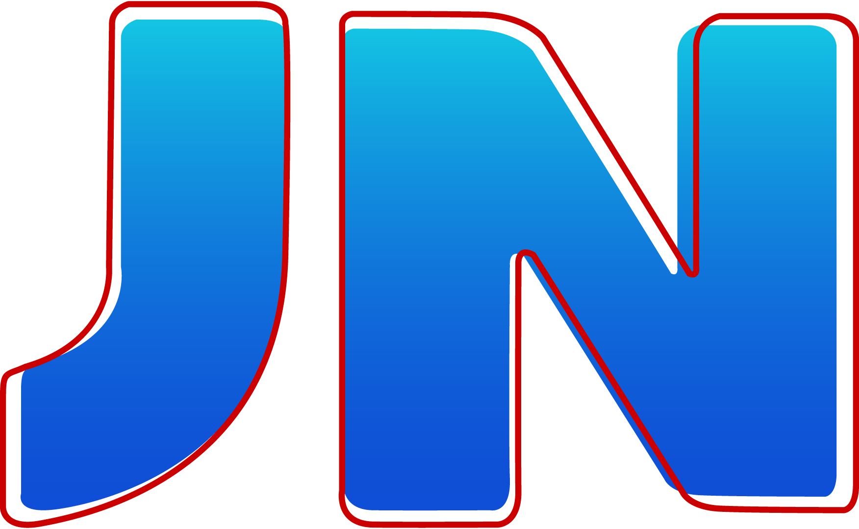 Jornal-Nacional-logo-png