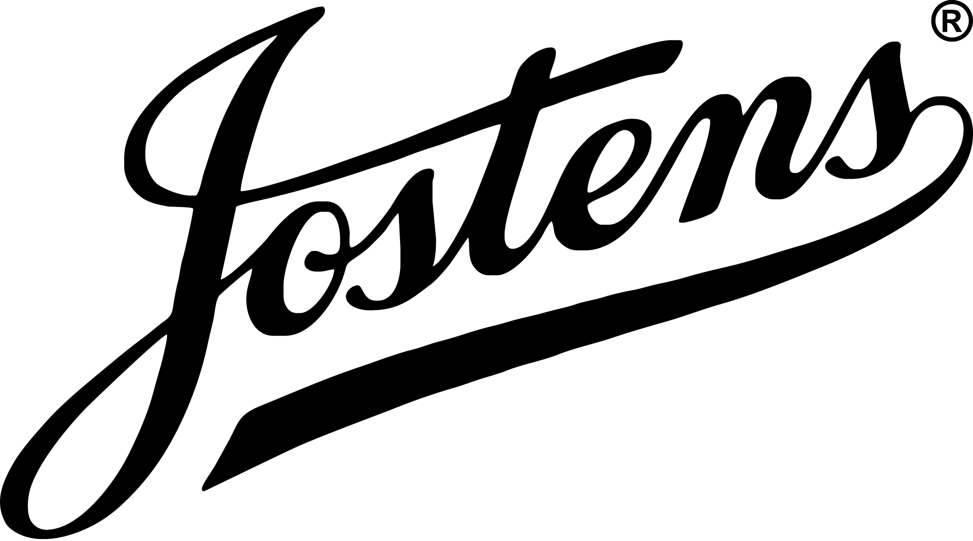 Jostens-logo-png