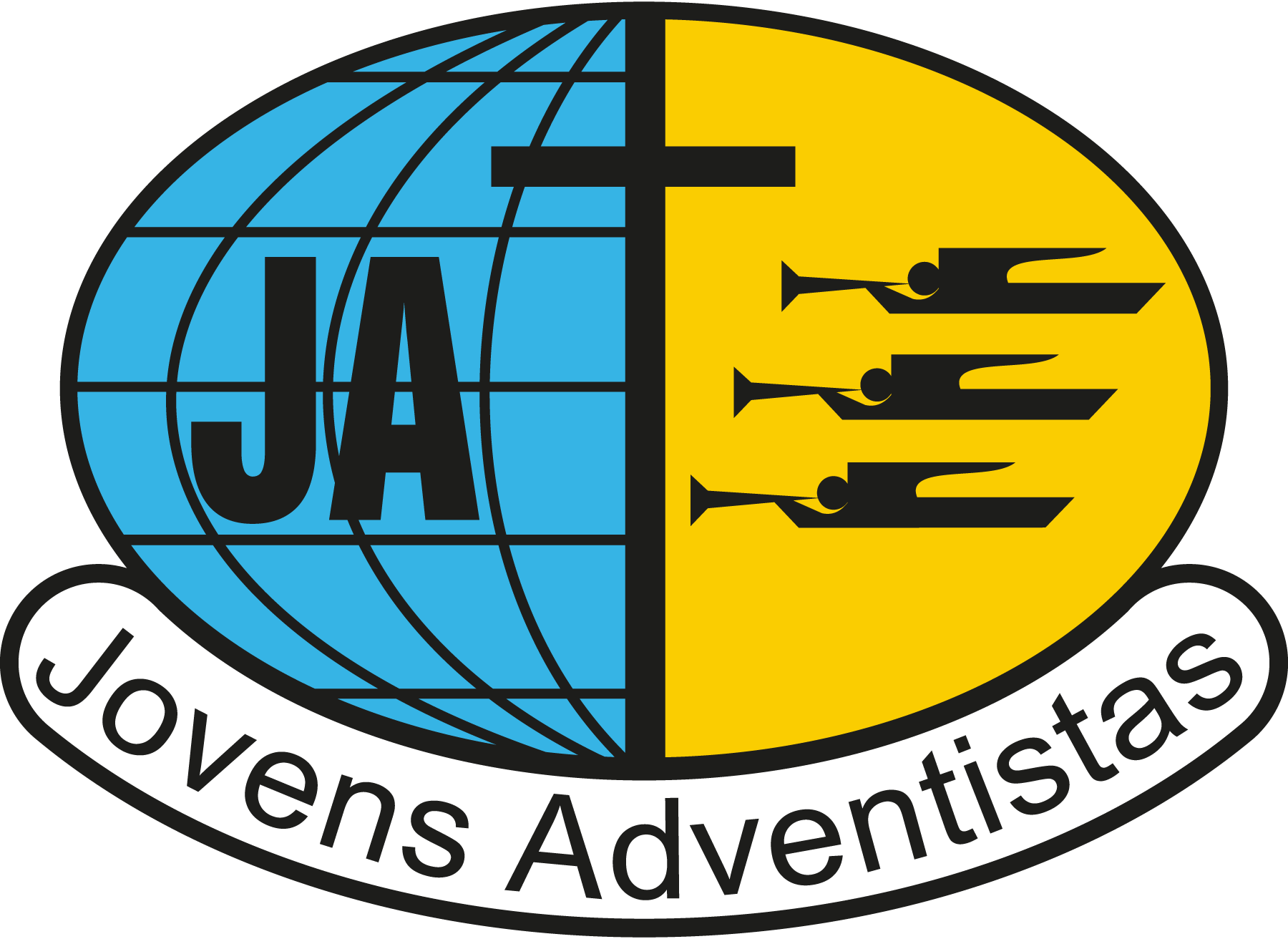 Jovens-Adventistas-logo-png