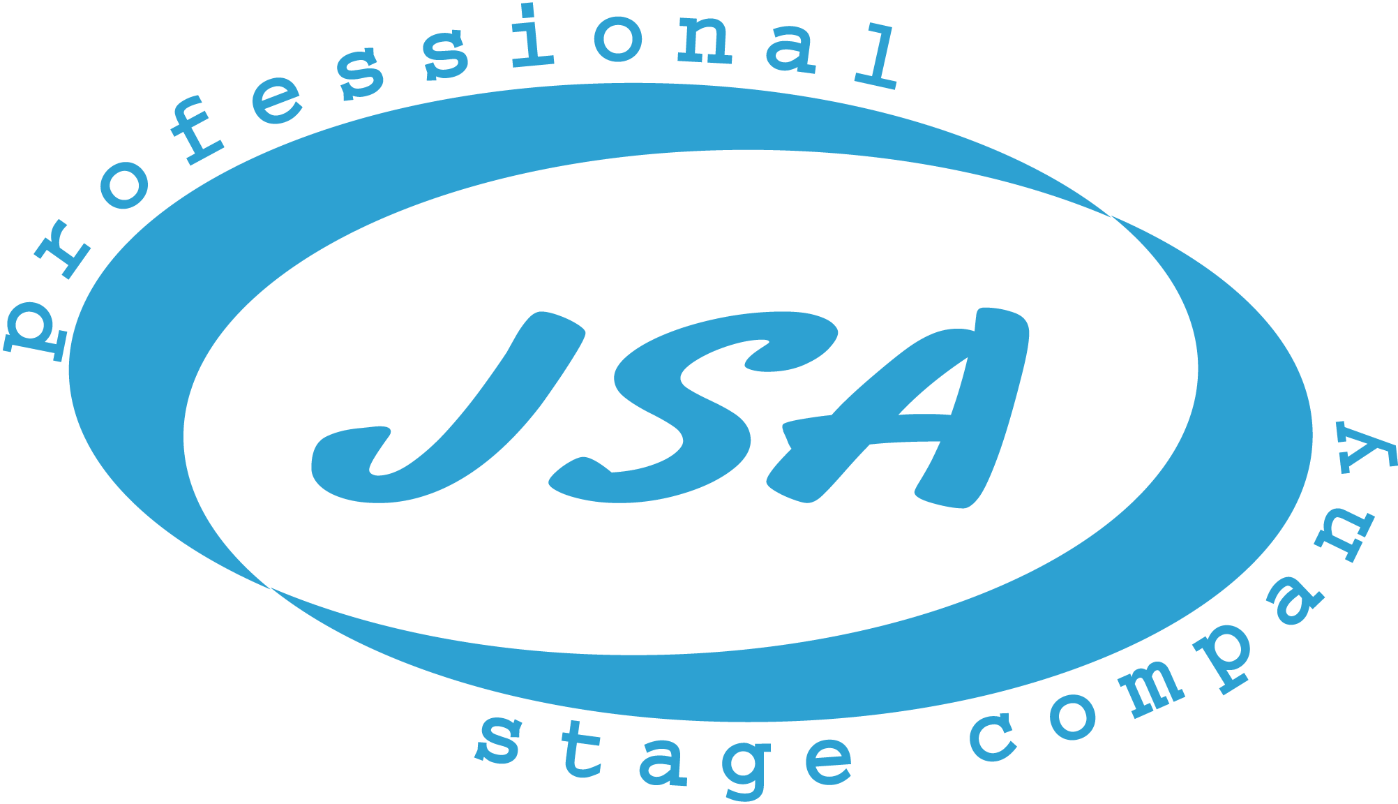 Jsa-logo-png
