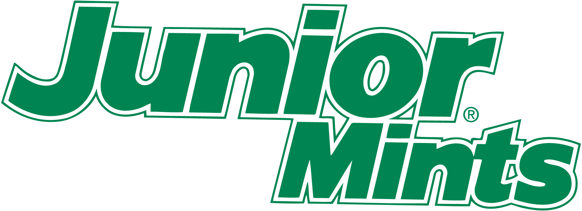 Junior-Mints-logo-png